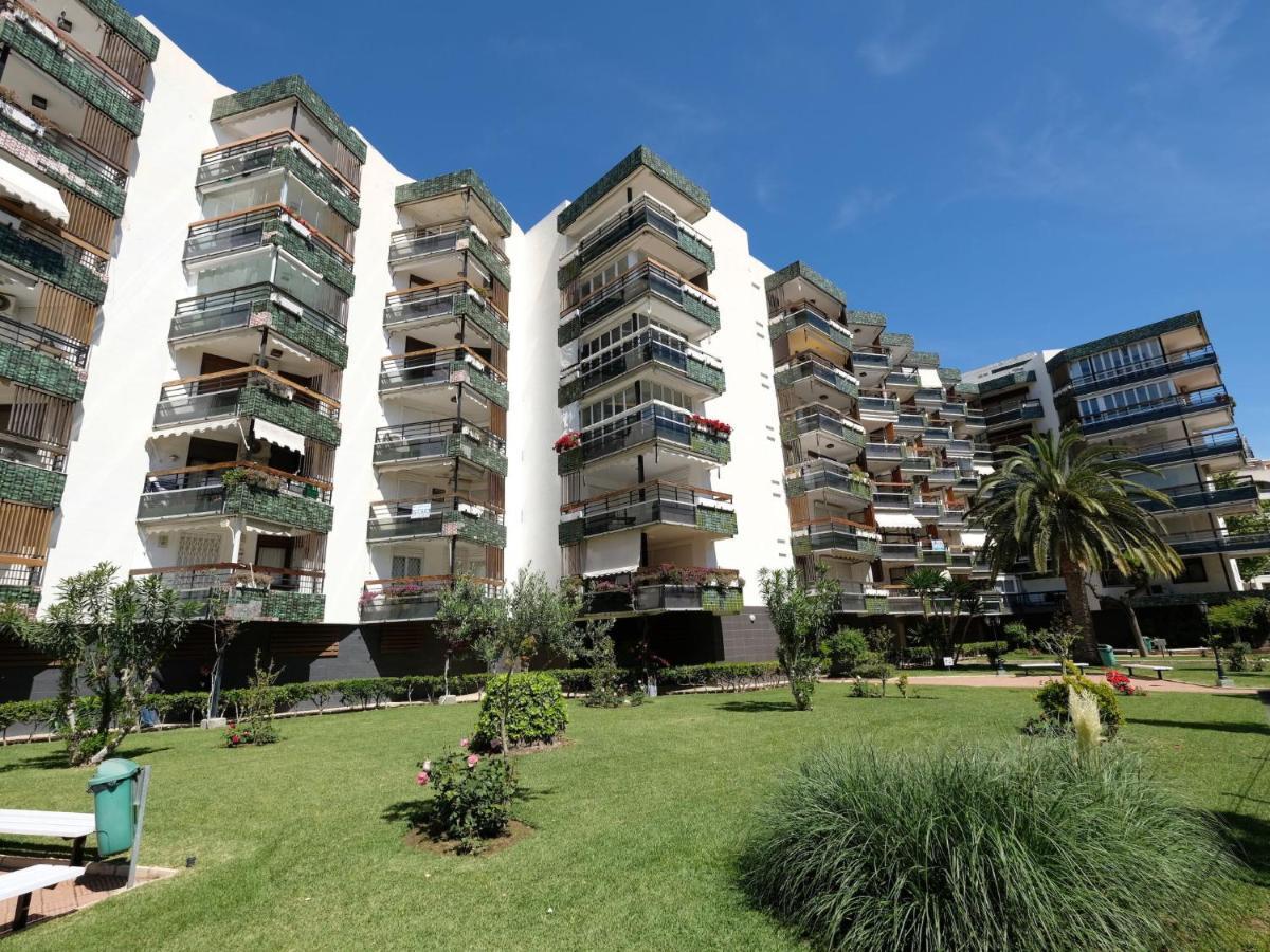 סאלו Apartment Formentor By Interhome מראה חיצוני תמונה