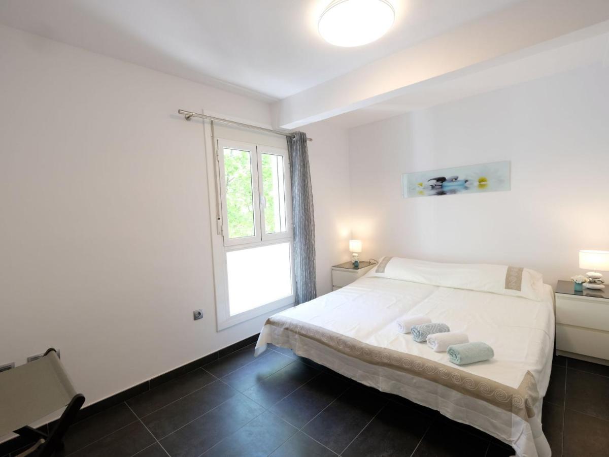 סאלו Apartment Formentor By Interhome מראה חיצוני תמונה