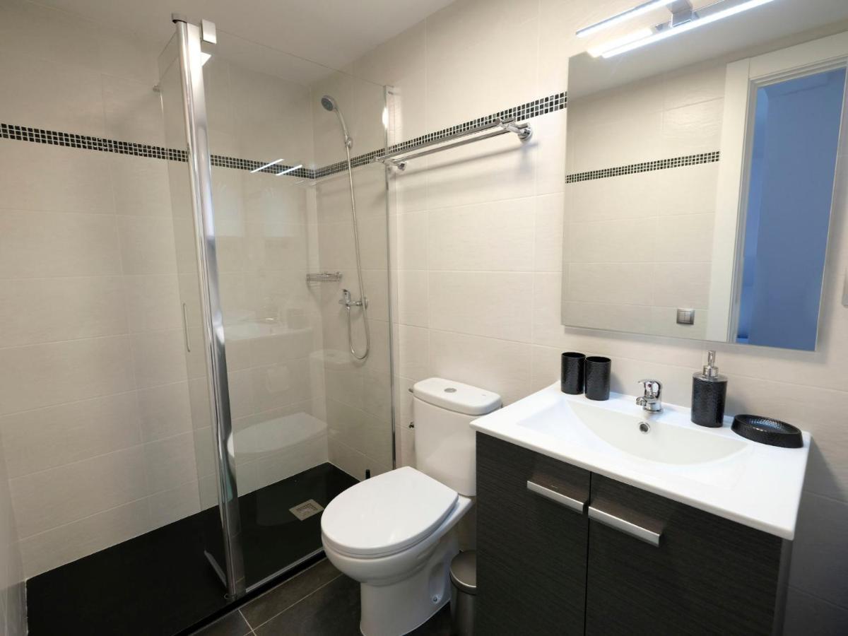 סאלו Apartment Formentor By Interhome מראה חיצוני תמונה